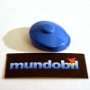Playmobil 30031820
